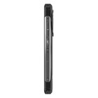 Смартфон Doogee S99, 6.3", 8 Гб, 128 Гб, 108 Мп, 32 Мп, 2 sim, LTE, 6000 мАч, черный - фото 51474532 Смартфон Doogee S99, 6.3", 8 Гб, 128 Гб, 108 Мп, 32 Мп, 2 sim, LTE, 6000 мАч, черный - фото 51474532