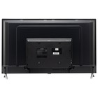 Телевизор Hyundai H-LED40BT4100, 40", 1920x1080, DVB/T2/C/S2, HDMI 3, USB 2, черный - фото 51326814