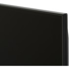 Телевизор Hyundai H-LED40BS5008, 40",1920x1080, DVB/T2/C/S/S2, HDMI 3, USB2, Smart TV,серебр - фото 51326838