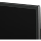 Телевизор Hyundai H-LED55BU7008, 55",3840x2160, DVB/T2/C/S2, HDMI 3, USB 2, Smart TV, черный - Фото 5