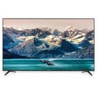 Телевизор Hyundai H-LED75BU7002, 75",3840x2160, DVB/T2/C/S/S2, HDMI 3, USB2,Smart TV, черный 9560133 - фото 10374213