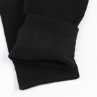 Гольфы женские, цвет чёрный, размер 36-40 9543406