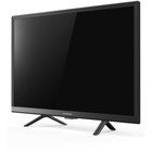 Телевизор Starwind SW-LED24SG303, 24", 1366x768, DVB-T/T2/C/S/S2, HDMI 2, USB 2, Smart TV - фото 51326894 Телевизор Starwind SW-LED24SG303, 24", 1366x768, DVB-T/T2/C/S/S2, HDMI 2, USB 2, Smart TV - фото 51326894