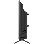 Телевизор Starwind SW-LED24SG303, 24", 1366x768, DVB-T/T2/C/S/S2, HDMI 2, USB 2, Smart TV - фото 51326895 Телевизор Starwind SW-LED24SG303, 24", 1366x768, DVB-T/T2/C/S/S2, HDMI 2, USB 2, Smart TV - фото 51326895