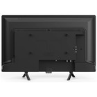 Телевизор Starwind SW-LED24SG303, 24", 1366x768, DVB-T/T2/C/S/S2, HDMI 2, USB 2, Smart TV - фото 51326896 Телевизор Starwind SW-LED24SG303, 24", 1366x768, DVB-T/T2/C/S/S2, HDMI 2, USB 2, Smart TV - фото 51326896