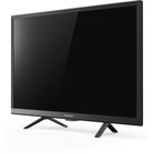 Телевизор Starwind SW-LED24SG303, 24", 1366x768, DVB-T/T2/C/S/S2, HDMI 2, USB 2, Smart TV - фото 51326897 Телевизор Starwind SW-LED24SG303, 24", 1366x768, DVB-T/T2/C/S/S2, HDMI 2, USB 2, Smart TV - фото 51326897