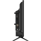Телевизор Starwind SW-LED24SG303, 24", 1366x768, DVB-T/T2/C/S/S2, HDMI 2, USB 2, Smart TV - фото 51326898 Телевизор Starwind SW-LED24SG303, 24", 1366x768, DVB-T/T2/C/S/S2, HDMI 2, USB 2, Smart TV - фото 51326898