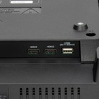 Телевизор Starwind SW-LED40BG200, 40", 1920x1080, DVB-T/T2/C/S/S2, HDMI 3, USB 2, черный - фото 9276720