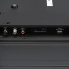 Телевизор Starwind SW-LED43UG400, 43",3840x2160, DVB/T2/C/S/S2, HDMI 3, USB, Smart TV, серый - фото 9276744