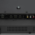 Телевизор Starwind SW-LED43UG400, 43",3840x2160, DVB/T2/C/S/S2, HDMI 3, USB, Smart TV, серый - Фото 17