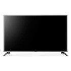 Телевизор Starwind SW-LED50UG400, 50",3840x2160, DVB/T2/C/S/S2, HDMI 3, USB, Smart TV, серый - фото 9276748
