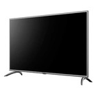 Телевизор Starwind SW-LED50UG400, 50",3840x2160, DVB/T2/C/S/S2, HDMI 3, USB, Smart TV, серый - Фото 5