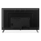 Телевизор Starwind SW-LED50UG400, 50", 3840×2160, DVB/T2/C/S/S2, HDMI×3, USB, Smart TV, серый - Фото 6