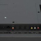 Телевизор Starwind SW-LED55UG400, 55",3840x2160, DVB/T2/C/S/S2, HDMI 3, USB2,Smart TV, серый - Фото 7