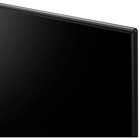 Телевизор Starwind SW-LED65UG402, 65",3840x2160, DVB/T2/C/S/S2, HDMI 3, USB2,Smart TV,черный - фото 51326966