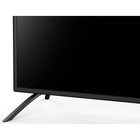 Телевизор Starwind SW-LED65UG402, 65",3840x2160, DVB/T2/C/S/S2, HDMI 3, USB2,Smart TV,черный - фото 51326967