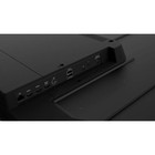 Телевизор Starwind SW-LED65UG402, 65",3840x2160, DVB/T2/C/S/S2, HDMI 3, USB2,Smart TV,черный - фото 51326968