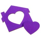 Досочки Сегена «Формы» - Фото 7