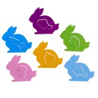 Досочки Сегена «Еда» - Фото 3