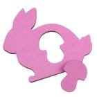 Досочки Сегена «Еда» - Фото 4