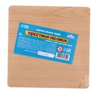 Настольная игра «Крестики нолики» - Фото 5