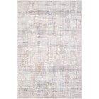 Ковёр прямоугольный Doruk Moda, размер 200x290 см - Фото 1