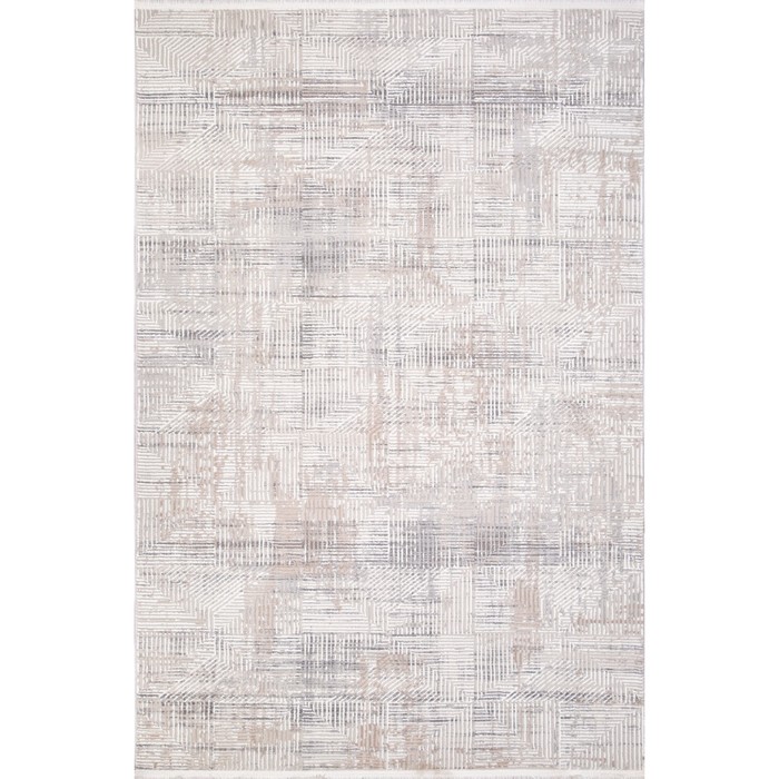 Ковёр прямоугольный Doruk Moda, размер 200x290 см - Фото 1