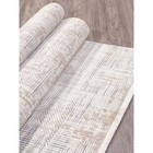 Ковёр прямоугольный Doruk Moda, размер 200x290 см - Фото 3