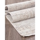 Ковёр прямоугольный Doruk Moda, размер 200x290 см - Фото 4