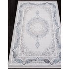 Ковёр прямоугольный Doruk Moda, размер 160x300 см 9585559 - фото 312941811