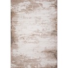 Ковёр прямоугольный Merinos Naturel, размер 100x300 см, цвет beige - фото 300711884