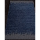 Ковёр прямоугольный Carina Rugs Porto, размер 160x230 см 9585817 - фото 312941971