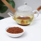 Чай гречишный преимум Life is good "Ку цяо", 100 г - Фото 2