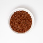 Чай гречишный преимум Life is good "Ку цяо", 100 г - Фото 3