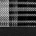 Сетка для ремонта автомобильного пластика, 25×12.5 см - Фото 2