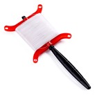 Леска для воздушного змея, 30 метров - фото 24727019