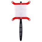 Леска для воздушного змея, 30 метров - фото 24727020