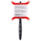 Леска для воздушного змея, 30 метров - фото 24727021