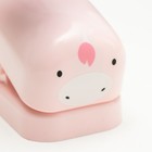 Настольная лампа на прищепке «Мультяши» LED 3 Вт USB АКБ МИКС 5.7×10.5×25 см RISALUX - Фото 9