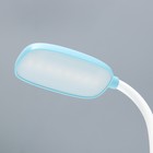 Настольная лампа «Динозаврик» LED 3 Вт USB АКБ МИКС 5.5×8×29 см RISALUX - Фото 11