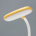 Настольная лампа «Зайка» LED 3 Вт USB АКБ МИКС 6×9.5×22.5 см RISALUX - Фото 14