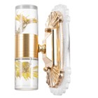 Бра "Маура" LED 10Вт МИКС 11х10х18 см - фото 39314776