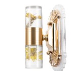 Бра "Маура" LED 10Вт МИКС 11х10х18 см - фото 39314777