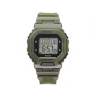 Часы наручные электронные, водонепроницаемые 9377204