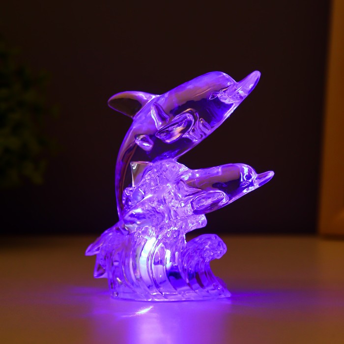 лед 3 дельфин. дельфин лед. дельфин лед. Camelion nl-181 "дельфин" (led ночник с выкл, 220v). ночник camelion 0.