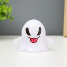 Ночник "Привидения" LED 0,5Вт от батареек LR1130 МИКС 6х5х5см RISALUX - Фото 2