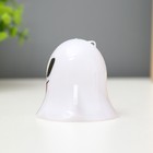 Ночник "Привидения" LED 0,5Вт от батареек LR1130 МИКС 6х5х5см RISALUX - Фото 7