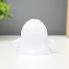 Ночник "Привидения" LED 0,5Вт от батареек LR1130 МИКС 6х5х5см RISALUX - Фото 8