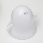 Ночник "Привидения" LED 0,5Вт от батареек LR1130 МИКС 6х5х5см RISALUX - Фото 9