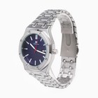 Часы наручные мужские, водонепроницаемые, d-4.3 см 9406817